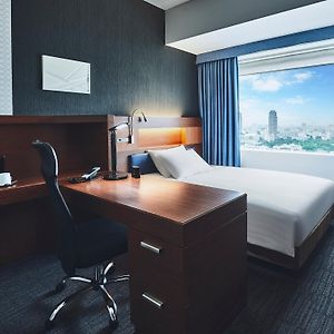 Standard Room with 1 Single Bed